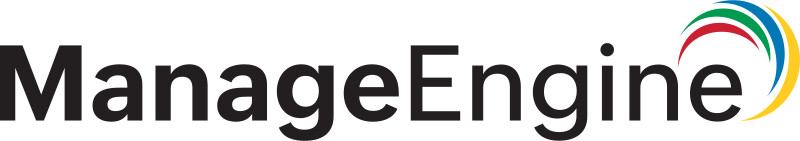 client 7